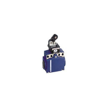 Load image into Gallery viewer, XCTR2521G11 Schneider Electric