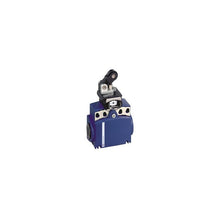 Load image into Gallery viewer, XCTR2521P16 Schneider Electric