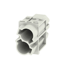 Load image into Gallery viewer, 1429080000 Weidmuller - HDC MHP 100 FC