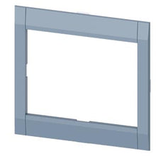 Load image into Gallery viewer, 3VA9147-0SB30 Siemens