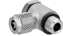 Load image into Gallery viewer, 1823391035 Aventics - NU2-S-RW1-M005-DI04
