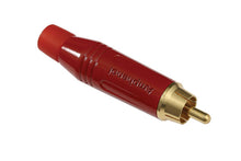 Load image into Gallery viewer, ACPR-RED Amphenol