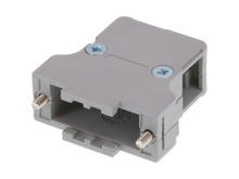 Load image into Gallery viewer, 173111-0137 Molex - FPHGR-4E
