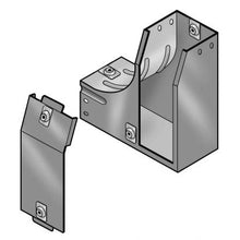 Load image into Gallery viewer, Legrand  31AFC075Z