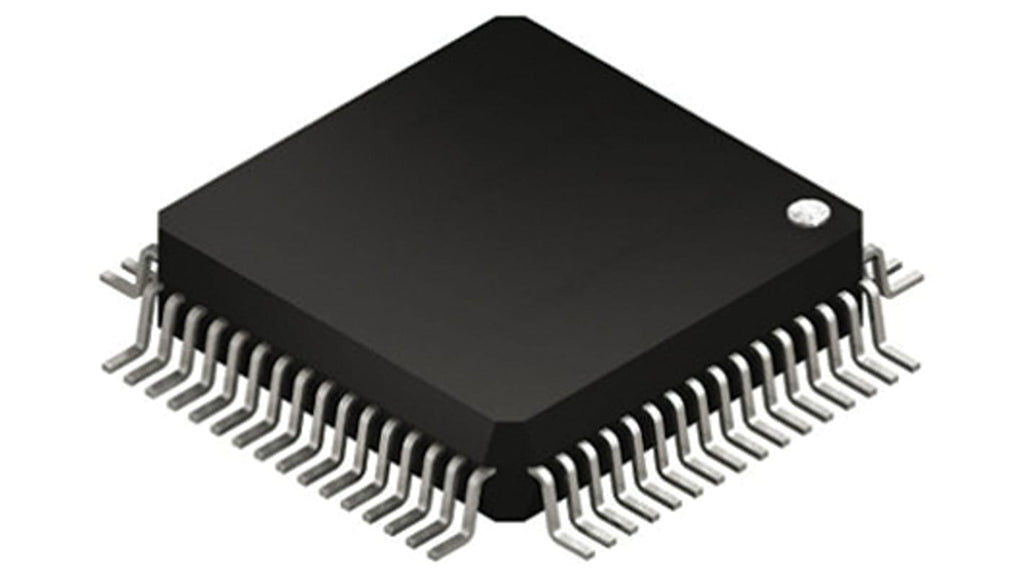 MSP430F2618TPM Texas Instruments