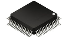 Load image into Gallery viewer, MSP430F2618TPM Texas Instruments
