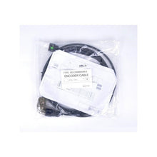 Load image into Gallery viewer, XD-CRWB005N-E Yaskawa