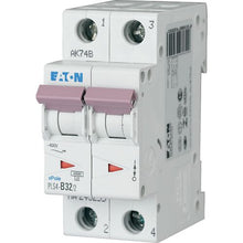 Load image into Gallery viewer, 243281 Eaton - PLS4-C32/2-MW