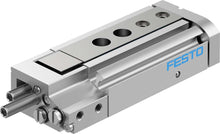 Load image into Gallery viewer, 543913 Festo - DGSL-4-10-P1A