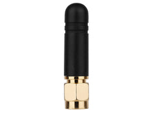 Load image into Gallery viewer, 215872-0001 Molex - 215872-0101