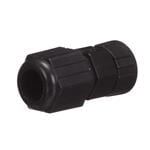 Load image into Gallery viewer, RCP-00BMMS-SLM7001 Amphenol