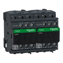 Load image into Gallery viewer, LC2D12D7 Schneider Electric