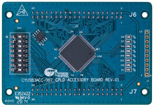 Load image into Gallery viewer, CYUSB3ACC-007 Infineon