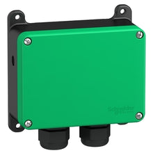Load image into Gallery viewer, ZARB10WS Schneider Electric