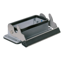 Load image into Gallery viewer, 1209700000 Weidmuller - HDC 16B ALU