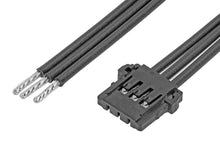 Load image into Gallery viewer, 219657-2032 Molex