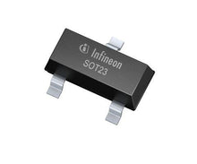 Load image into Gallery viewer, BSS123IXTSA1 Infineon