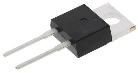 IDV15E65D2XKSA1 Infineon