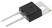 Load image into Gallery viewer, IDV15E65D2XKSA1 Infineon