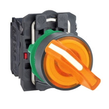 Load image into Gallery viewer, XB5AK125M5 Schneider Electric