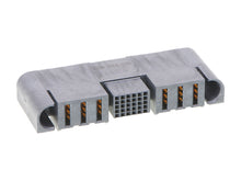 Load image into Gallery viewer, 46436-9328 Molex