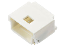 Load image into Gallery viewer, 501568-0207 Molex