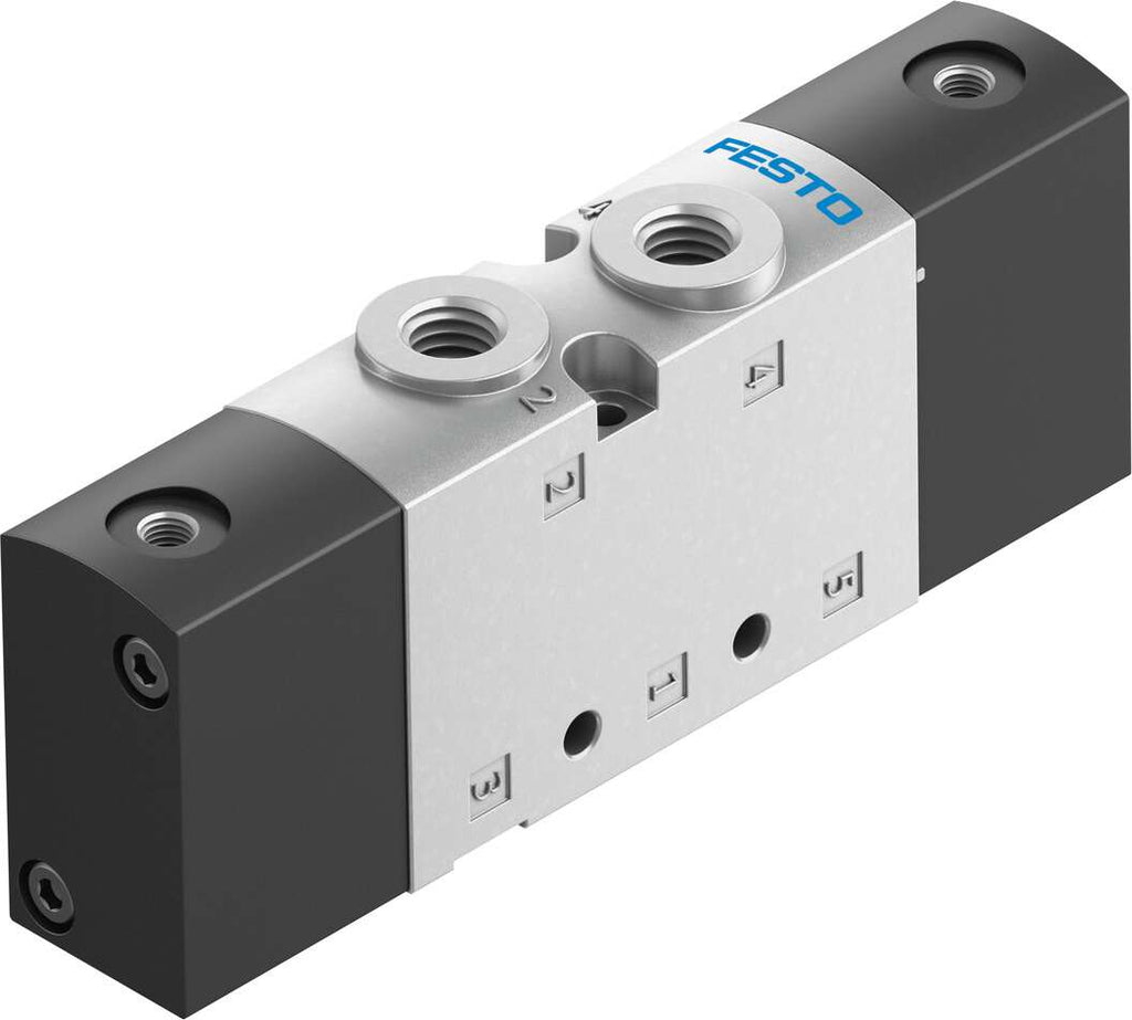 8096577 Festo - VUWS-LT30-B52-G38
