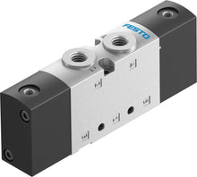 Load image into Gallery viewer, 8096577 Festo - VUWS-LT30-B52-G38