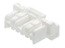Load image into Gallery viewer, 502439-0600 Molex