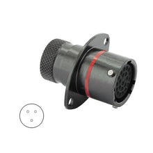 Load image into Gallery viewer, 8STA00898SN Eaton