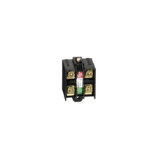 Load image into Gallery viewer, XE2NP3151 Schneider Electric
