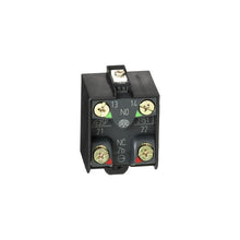 Load image into Gallery viewer, XE2SP3151 Schneider Electric
