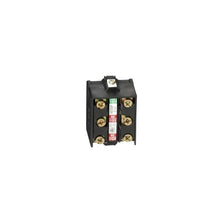 Load image into Gallery viewer, XE3SP2141 Schneider Electric