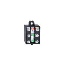 Load image into Gallery viewer, XE3SP2151 Schneider Electric