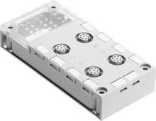 Load image into Gallery viewer, 526178 Festo - CPX-AB-4-M12-8POL