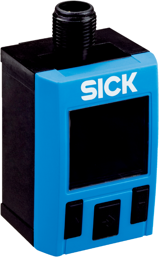 1062970 Sick - PAC50-CGA