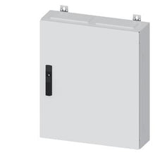 Load image into Gallery viewer, 8GK1032-2KK21 Siemens