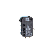 Load image into Gallery viewer, XEP3S1W6 Schneider Electric