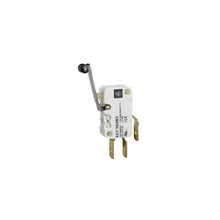 Load image into Gallery viewer, XEP3S2W2B529 Schneider Electric