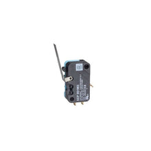 Load image into Gallery viewer, XEP3S2W6B524 Schneider Electric