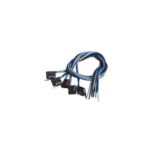 Load image into Gallery viewer, XEP4E1FDA326 Schneider Electric