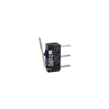 Load image into Gallery viewer, XEP4E1W7A326 Schneider Electric