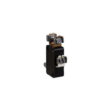 Load image into Gallery viewer, Schneider Electric  XEPA1081D64