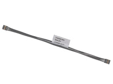 Load image into Gallery viewer, 218509-1084 Molex