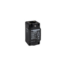 Load image into Gallery viewer, XESP1021 Schneider Electric