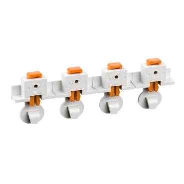 26981 Schneider Electric
