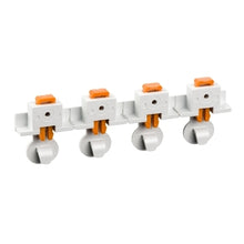 Load image into Gallery viewer, 26981 Schneider Electric