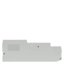 Load image into Gallery viewer, 8WH9001-2VD00 Siemens