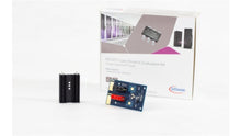 Load image into Gallery viewer, KITDRIVER1EDN7511BTOBO1 Infineon