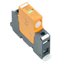 Load image into Gallery viewer, 1352140000 Weidmuller - VPU I 1 R 280V/12,5KA